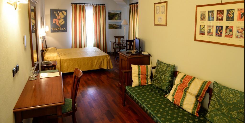 Villa Chiara Hotel كانيلي المظهر الخارجي الصورة