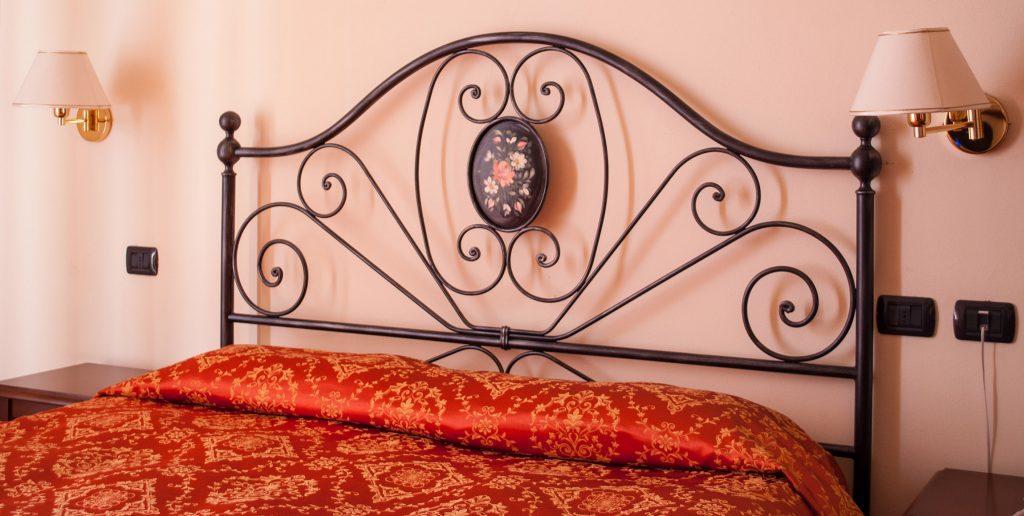 Villa Chiara Hotel كانيلي المظهر الخارجي الصورة