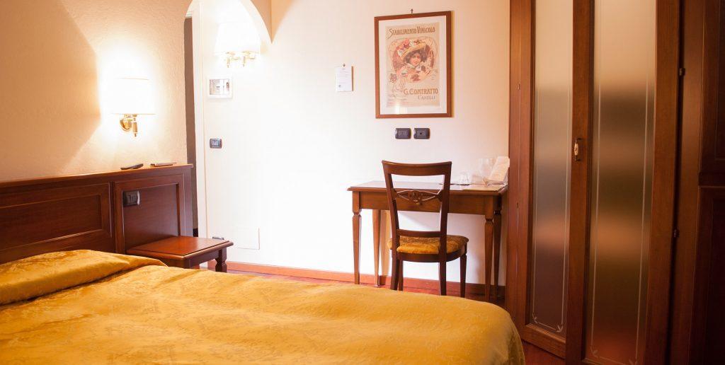 Villa Chiara Hotel كانيلي المظهر الخارجي الصورة